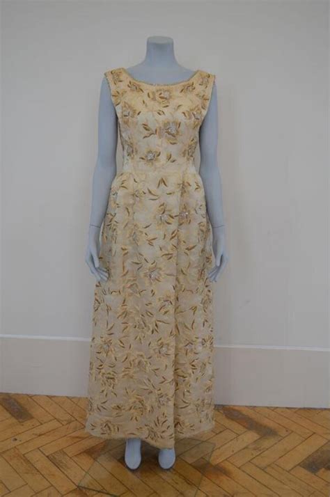 christian dior dresses buy online|christian dior partie fine dress.